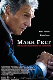 دانلود فیلم Mark Felt: The Man Who Brought Down the White House 2017 دانلود فیلم Mark Felt: The Man Who Brought Down the White House 2017