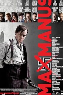 دانلود فیلم Max Manus: Man of War 2008
