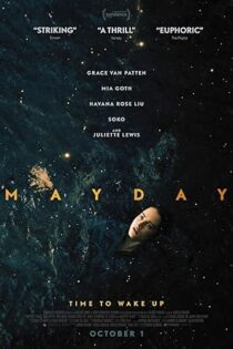 دانلود فیلم Mayday 2021