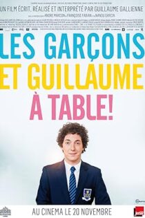 دانلود فیلم Me, Myself and Mum 2013