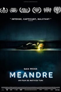 دانلود فیلم Meander 2020