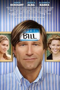 دانلود فیلم Meet Bill 2007