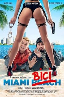 دانلود فیلم Miami Bici 2020 دانلود فیلم Miami Bici 2020