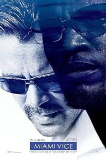 دانلود فیلم Miami Vice 2006