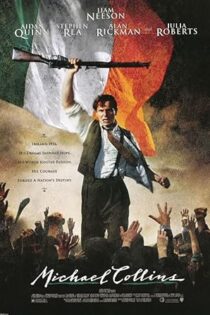دانلود فیلم Michael Collins 1996