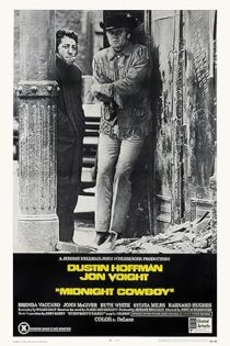 دانلود فیلم Midnight Cowboy 1969 دانلود فیلم Midnight Cowboy 1969