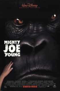 دانلود فیلم Mighty Joe Young 1998 دانلود فیلم Mighty Joe Young 1998