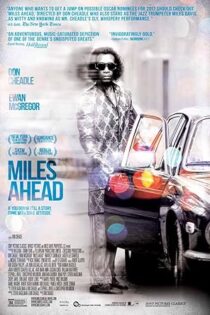 دانلود فیلم Miles Ahead 2015