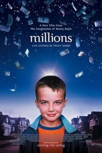 دانلود فیلم Millions 2004