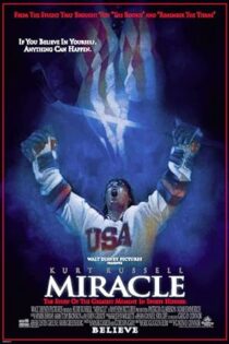 دانلود فیلم Miracle 2004 دانلود فیلم Miracle 2004