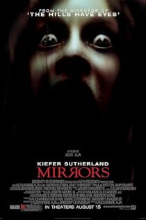 دانلود فیلم Mirrors 2008