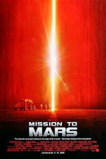 دانلود فیلم Mission to Mars 2000