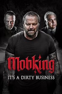 دانلود فیلم MobKing 2023