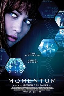 دانلود فیلم Momentum 2015 دانلود فیلم Momentum 2015