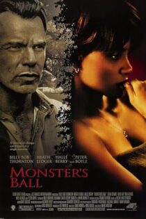 دانلود فیلم Monster’s Ball 2001