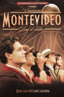 دانلود فیلم Montevideo: Taste of a Dream 2010 دانلود فیلم Montevideo: Taste of a Dream 2010