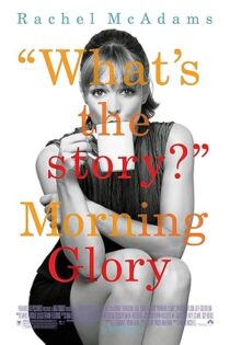 دانلود فیلم Morning Glory 2010