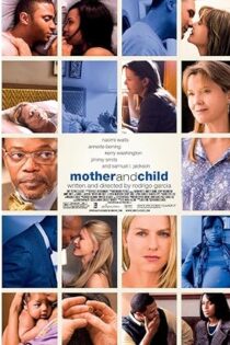 دانلود فیلم Mother and Child 2009