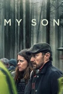 دانلود فیلم My Son 2021