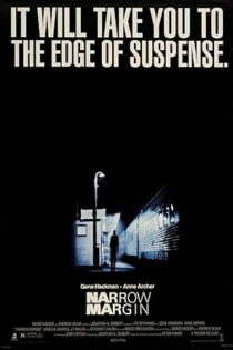 دانلود فیلم Narrow Margin 1990