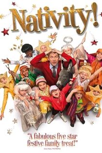 دانلود فیلم Nativity! 2009 دانلود فیلم Nativity! 2009