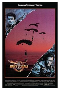دانلود فیلم Navy Seals 1990 دانلود فیلم Navy Seals 1990