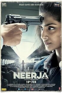 دانلود فیلم Neerja 2016 دانلود فیلم Neerja 2016