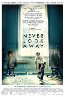 دانلود فیلم Never Look Away 2018 دانلود فیلم Never Look Away 2018