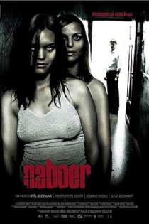 دانلود فیلم Next Door 2005