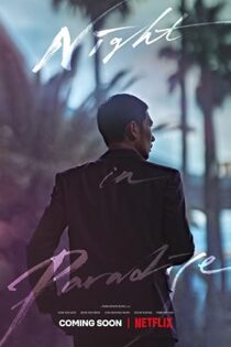 دانلود فیلم Night in Paradise 2020 دانلود فیلم Night in Paradise 2020