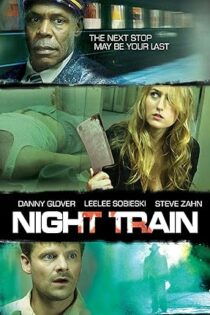 دانلود فیلم Night Train 2009