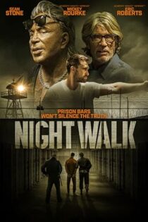 دانلود فیلم Night Walk 2019