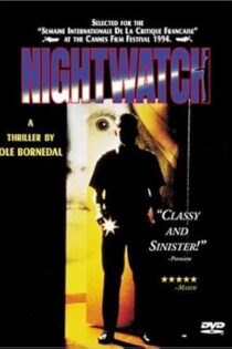 دانلود فیلم Nightwatch 1994