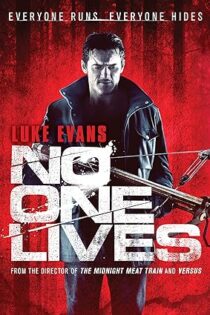 دانلود فیلم No One Lives 2012 دانلود فیلم No One Lives 2012