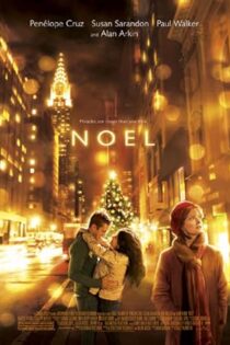 دانلود فیلم Noel 2004