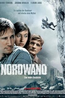 دانلود فیلم North Face 2008
