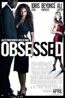 دانلود فیلم Obsessed 2009 دانلود فیلم Obsessed 2009