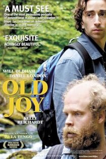 دانلود فیلم Old Joy 2006