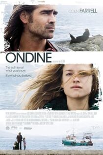 دانلود فیلم Ondine 2009 دانلود فیلم Ondine 2009