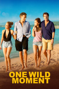 دانلود فیلم One Wild Moment 2015 دانلود فیلم One Wild Moment 2015