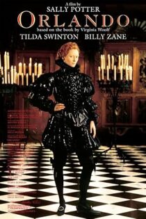دانلود فیلم Orlando 1992 دانلود فیلم Orlando 1992
