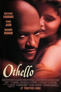 دانلود فیلم Othello 1995 دانلود فیلم Othello 1995