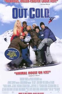 دانلود فیلم Out Cold 2001