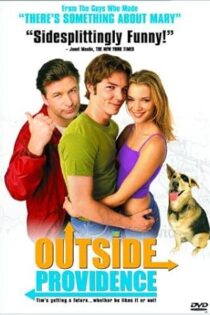 دانلود فیلم Outside Providence 1999