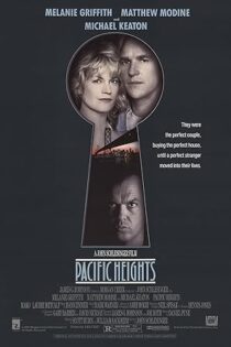 دانلود فیلم Pacific Heights 1990 دانلود فیلم Pacific Heights 1990