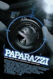 دانلود فیلم Paparazzi 2004