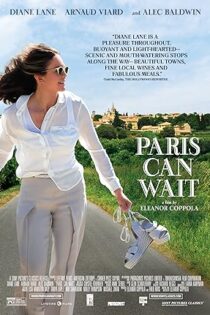 دانلود فیلم Paris Can Wait 2016 دانلود فیلم Paris Can Wait 2016