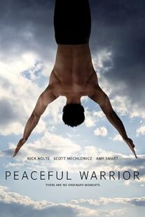 دانلود فیلم Peaceful Warrior 2006