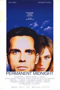 دانلود فیلم Permanent Midnight 1998