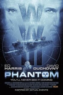 دانلود فیلم Phantom 2013 دانلود فیلم Phantom 2013